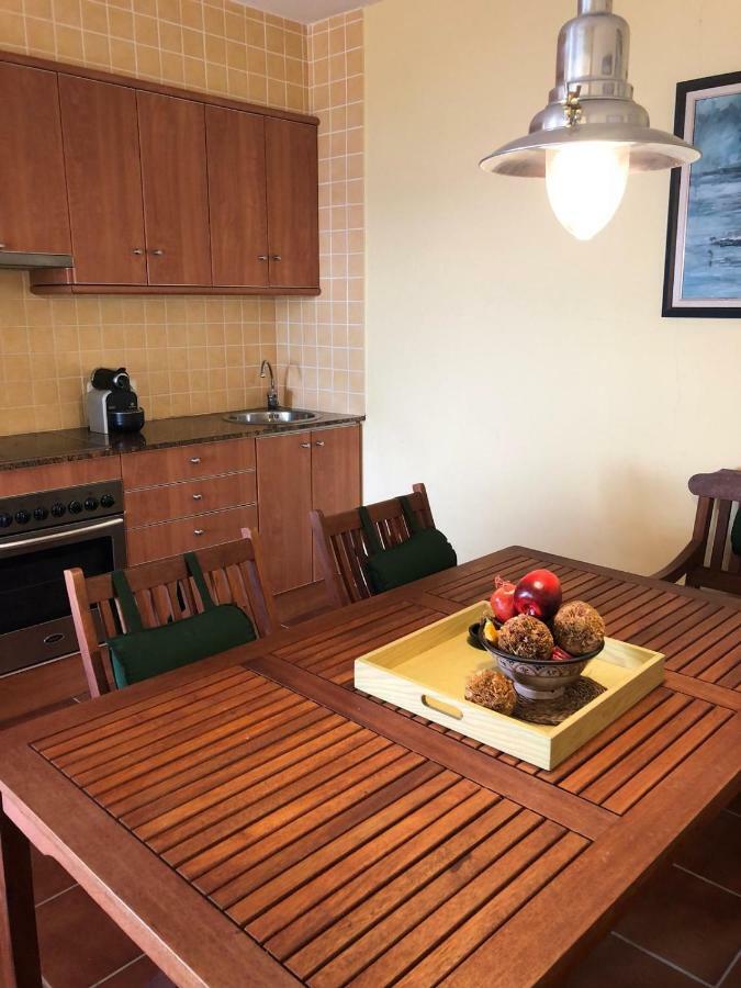 Apartamento Islas Medas Wifi Y Parking Gratis L'Estartit Bagian luar foto