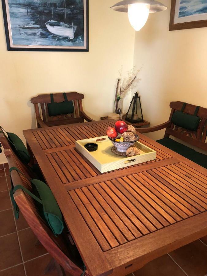 Apartamento Islas Medas Wifi Y Parking Gratis L'Estartit Bagian luar foto